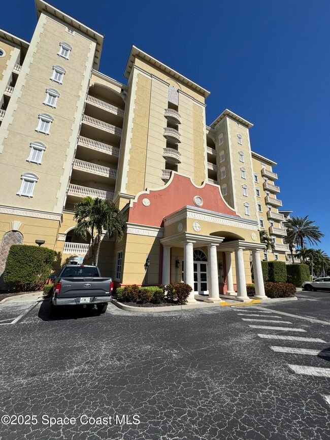 Building Photo - 4955 Dixie Hwy NE