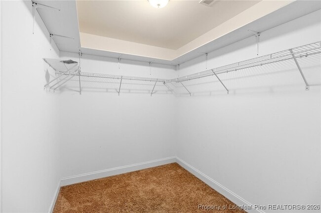 Building Photo - 937 Liberty Ln