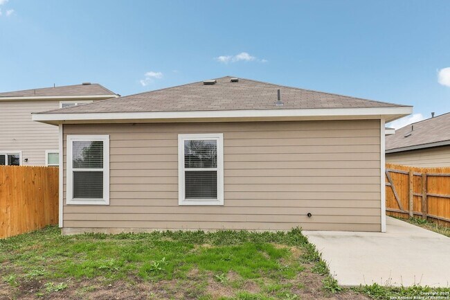Building Photo - 4422 Chandler Rd
