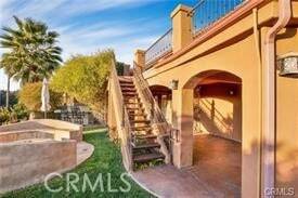 Building Photo - 2440 Los Alisos Dr