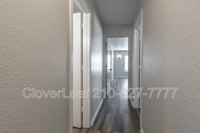 Building Photo - 1116 Stone Branch