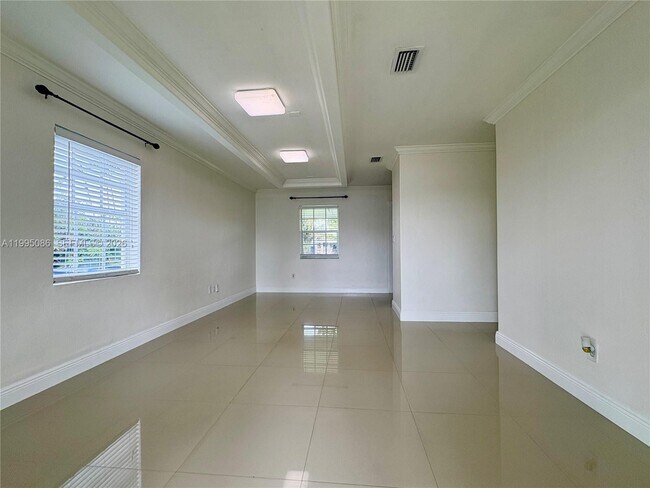 Building Photo - 11315 SW 58th Terrace