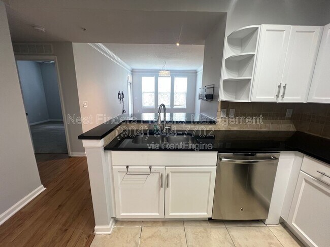 Building Photo - 10435 MidTown Parkway