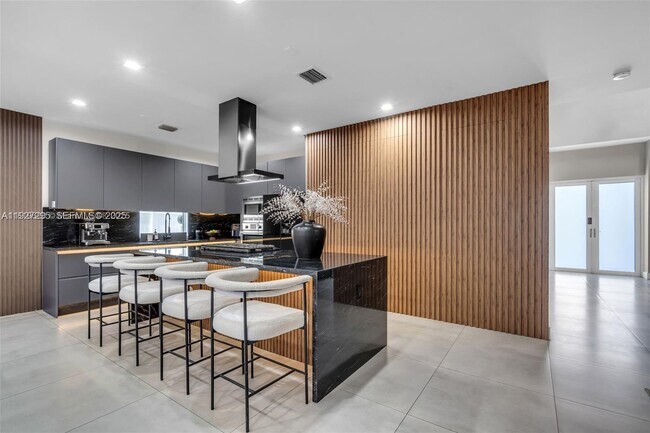 Building Photo - 7534 NW 98th Ave