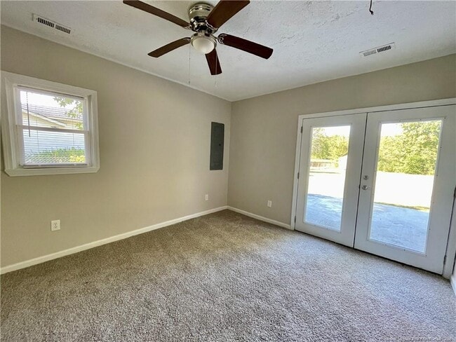 Building Photo - 5985 McDonald Rd