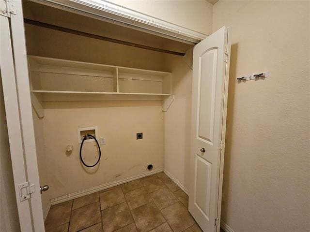 Building Photo - 421 Sheri Ln