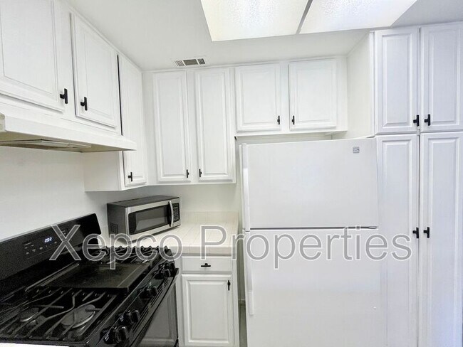 Building Photo - 31200 Landau Blvd