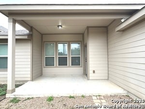 Building Photo - 15231 Stagehand Dr