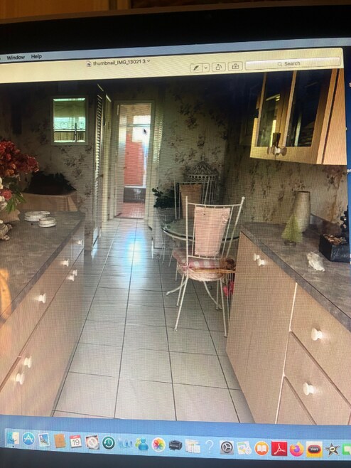 Building Photo - 1698 Jefferson Ave