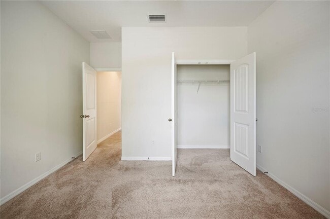 Building Photo - 1900 Wind Meadows Dr