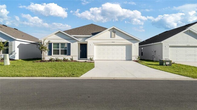 Primary Photo - 4762 SW 88th Ln