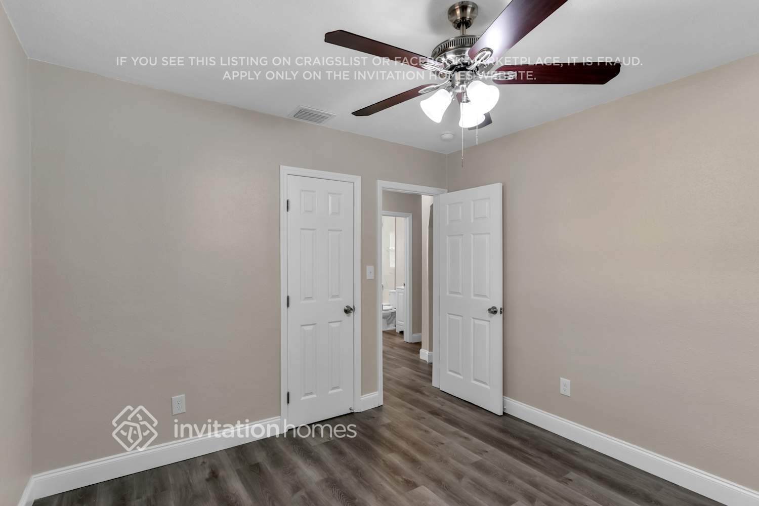 Building Photo - 2226 21st St S