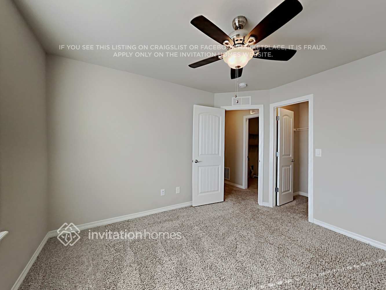 Building Photo - 10722 Yuba Dr