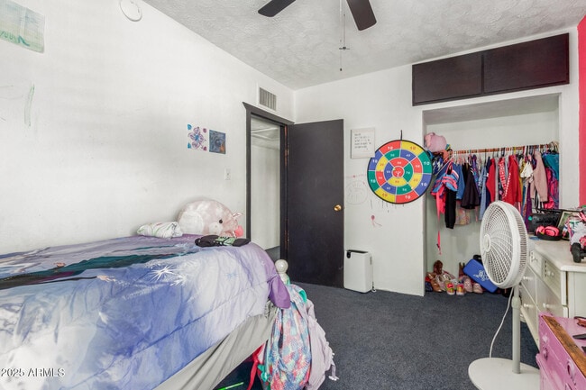 Building Photo - 515 W Toledo St