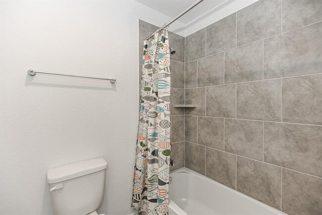 Building Photo - 1026 Appaloosa Ln