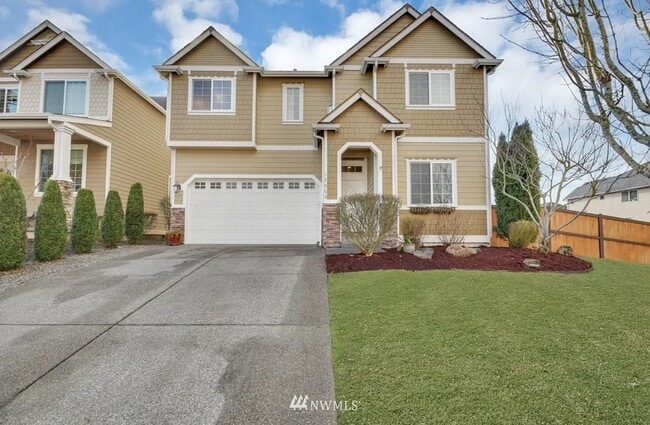 Primary Photo - 17906 113th St Ct E