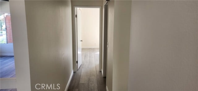 Building Photo - 14421 Pinewood Rd