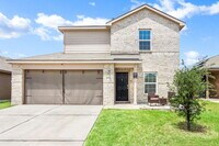 Building Photo - ASK ABOUT FREE APPLICATION FEES THROUGH AUGUST!

PRICE REDUCED!! Landscaping Included! Charming 3...