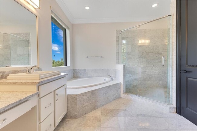 Building Photo - 4260 Isabella Cir