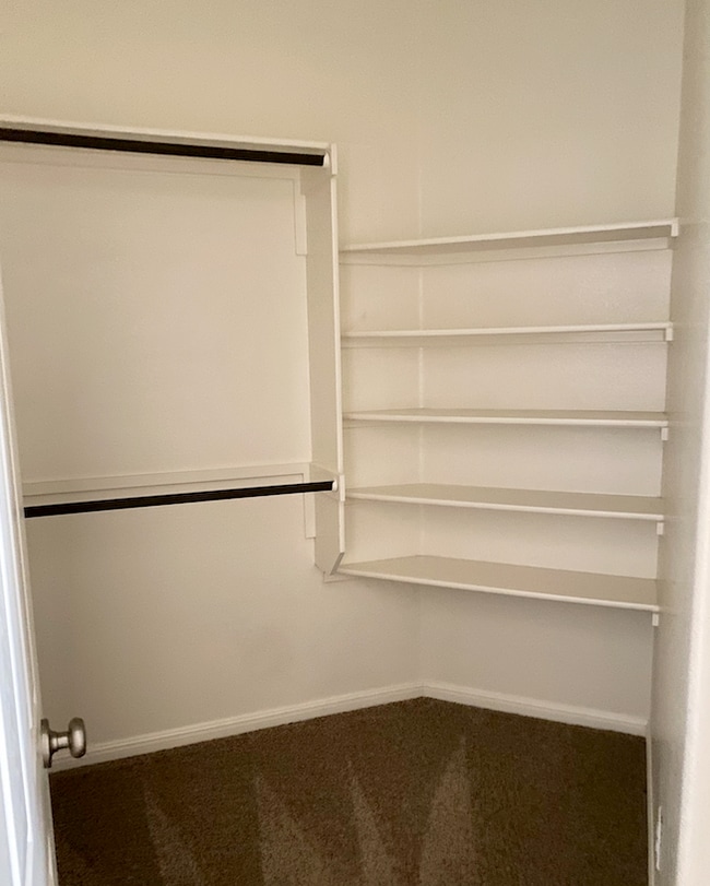 Building Photo - 2904 Tempe Dr