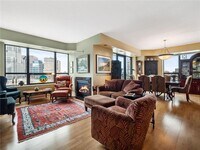 Building Photo - 500 E Grant St