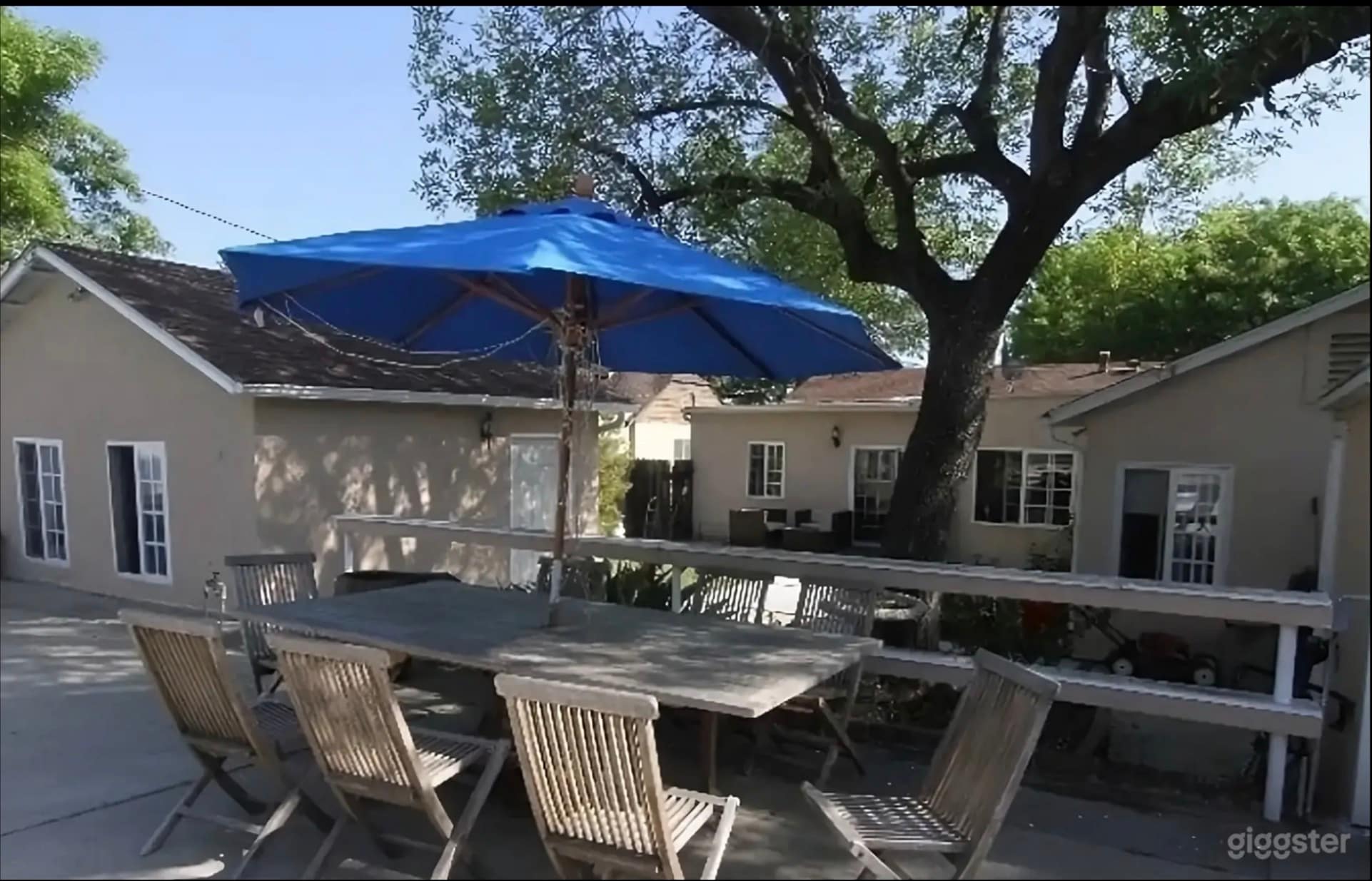 Building Photo - 1710 Oakwood St