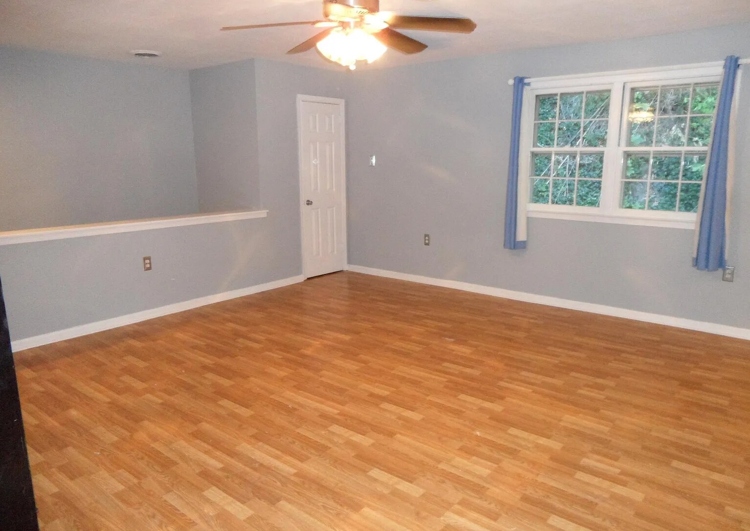 Building Photo - 1814 Yardley Cmn