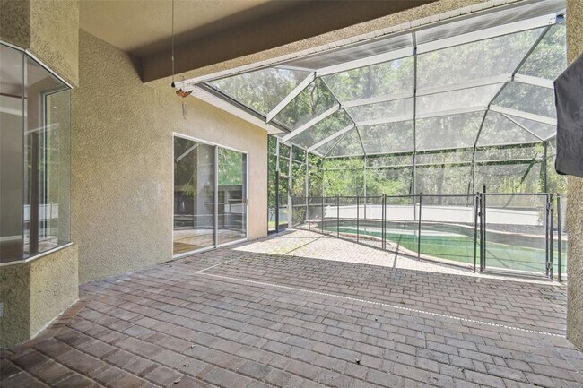 Building Photo - 5529 Winhawk Way