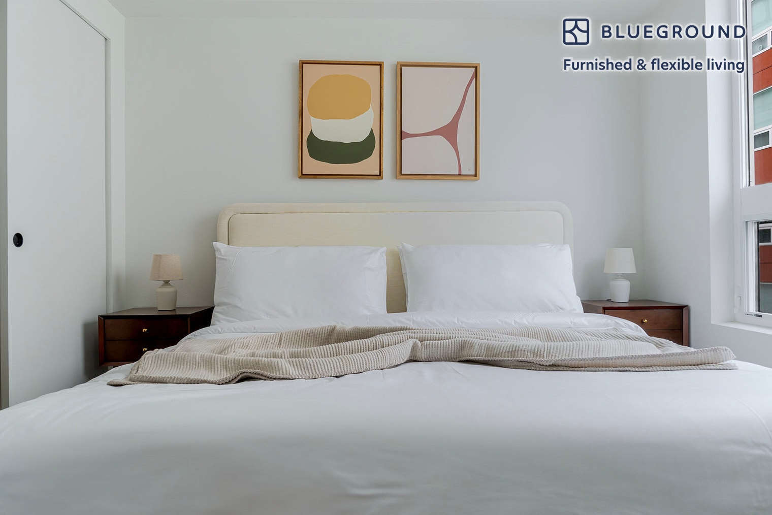 Building Photo - 1502 Fawcett Ave