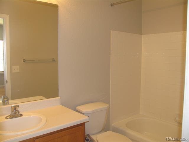 Building Photo - 9386 West 107th Mews