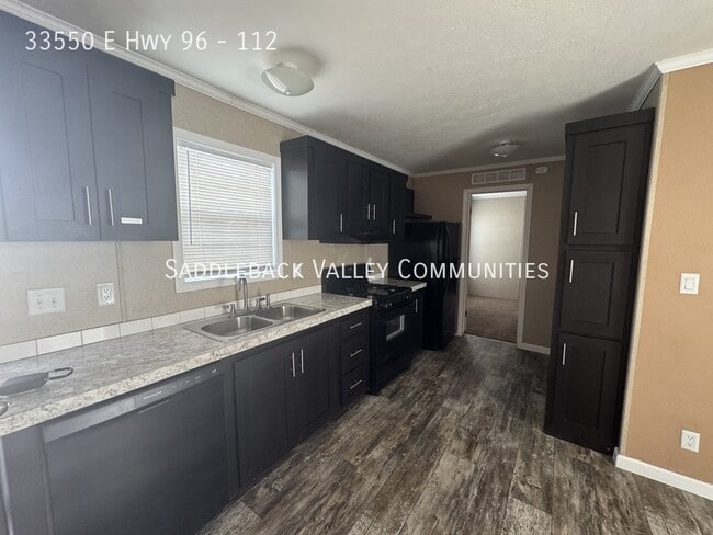 Building Photo - 33550 CO-96