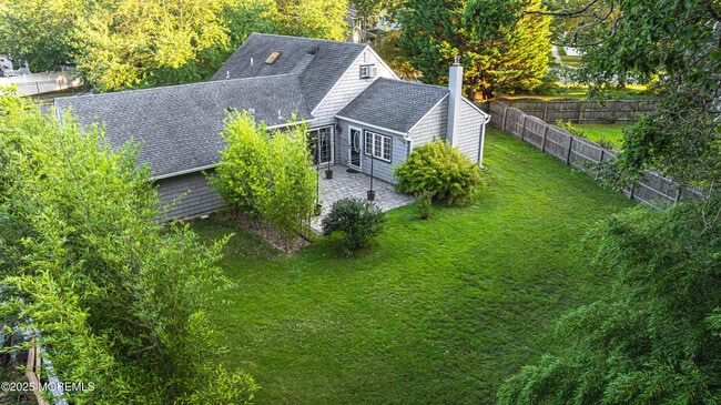 Building Photo - 61 Berkshire Dr