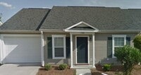 Building Photo - 7322 Dorado Dr