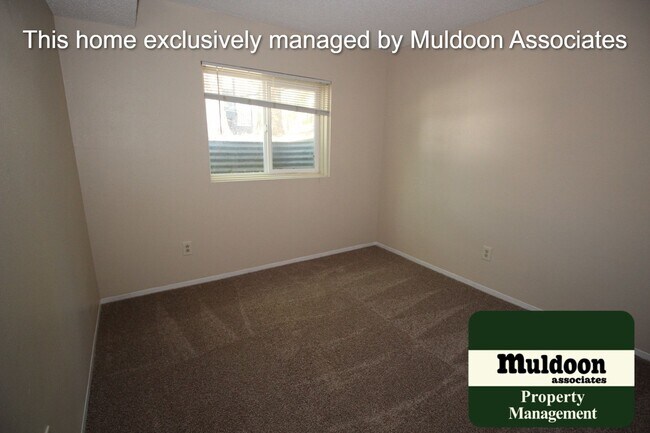 Building Photo - Lots Of New In this Home!!