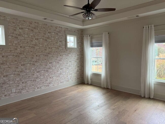 Building Photo - 1181 Hidden Hills Cir