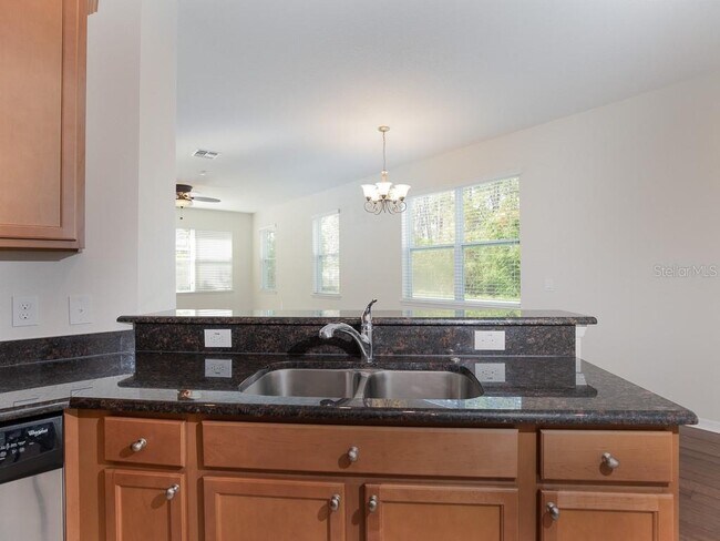 Building Photo - 12230 Langstaff Dr