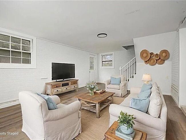 Building Photo - Earn Wealth While Leasing - Like a Homeown...