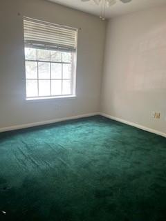 Building Photo - 20406 Linden Tree Dr