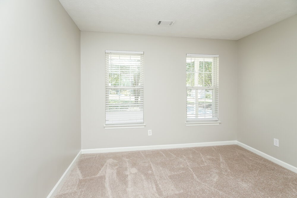 Building Photo - 54 Virginia Heights Dr