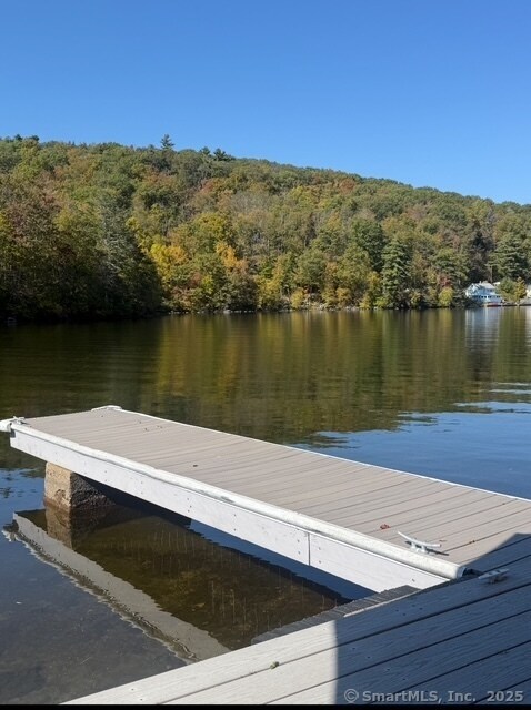 Building Photo - 880 W Wakefield Blvd