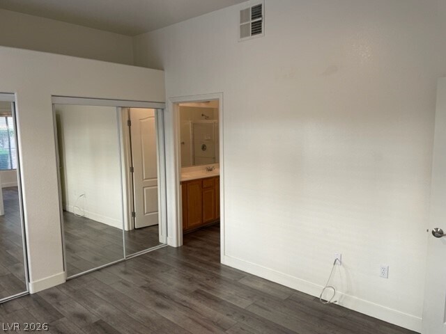 Building Photo - 3511 Desert Cliff St
