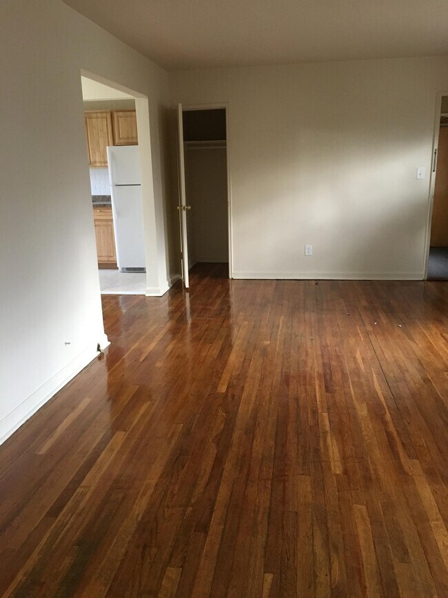 37 Lafayette Ave 37 Lafayette Ave Chatham NJ 07928 Apartment Finder