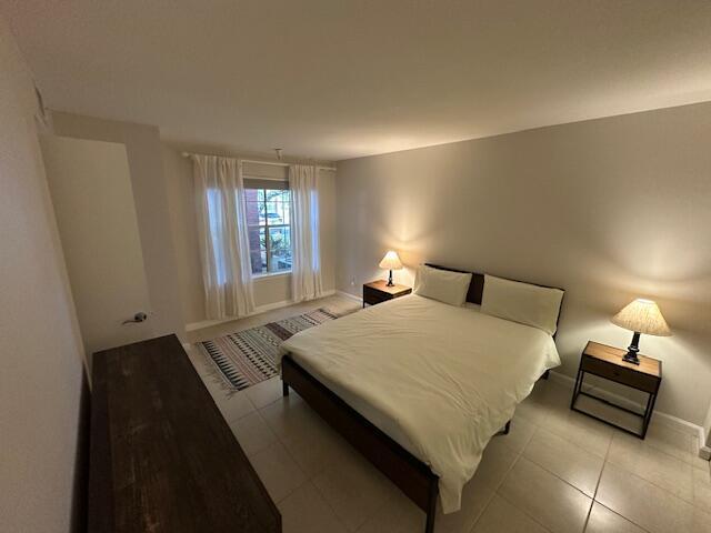 Building Photo - 1125 Crystal Way