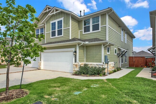 Building Photo - 208 Mirabeau Way