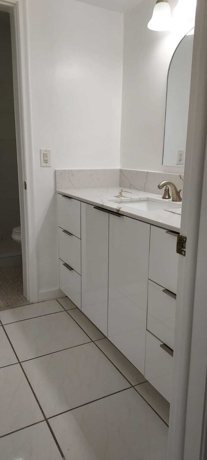 Building Photo - 15888 SW 95th Ave