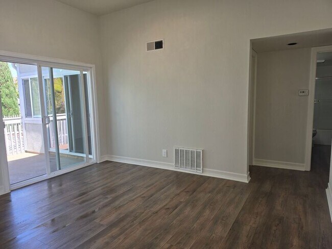 Building Photo - 34126 Selva Rd