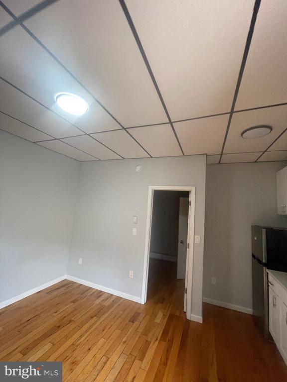 Building Photo - 1913 S 20th St