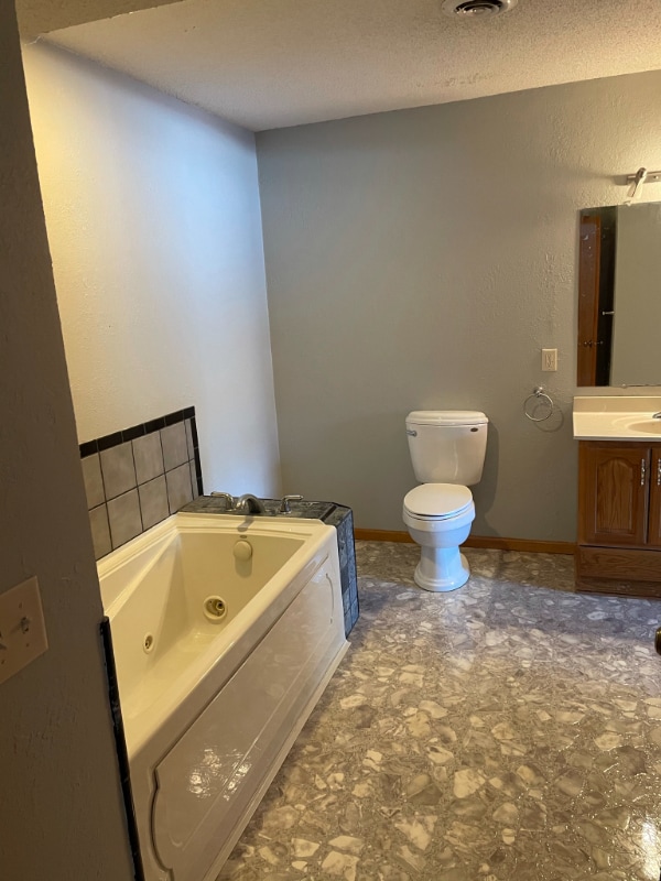 Building Photo - 26276 3rd St W