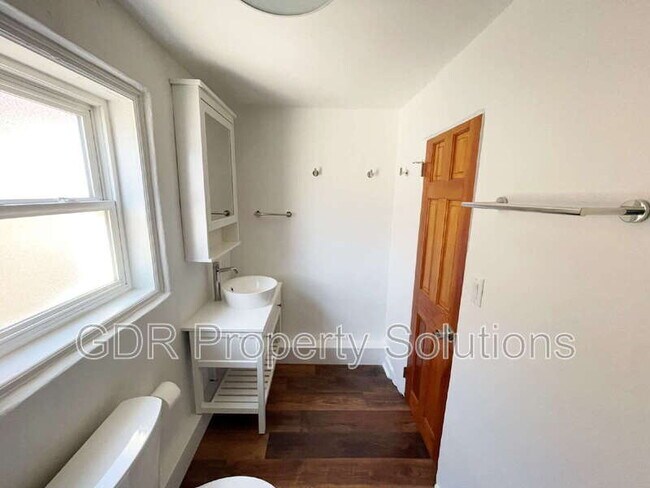 Building Photo - 300 San Pasquale Ave NW