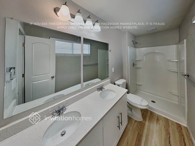 Building Photo - 8767 16th St